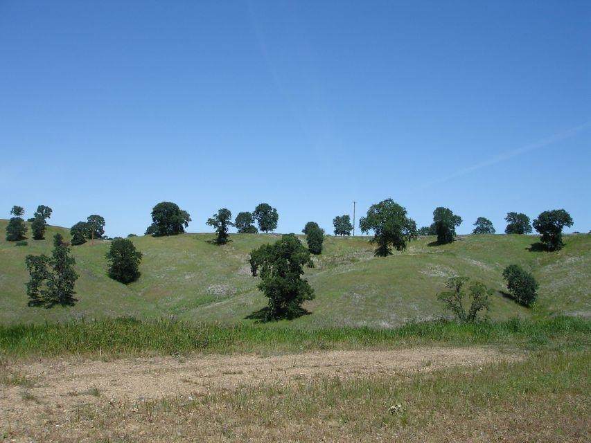 Lot 61 Delmar Drive - Photo 1