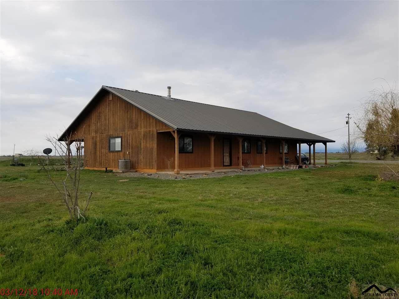 21365 Gyle Road - Photo 1