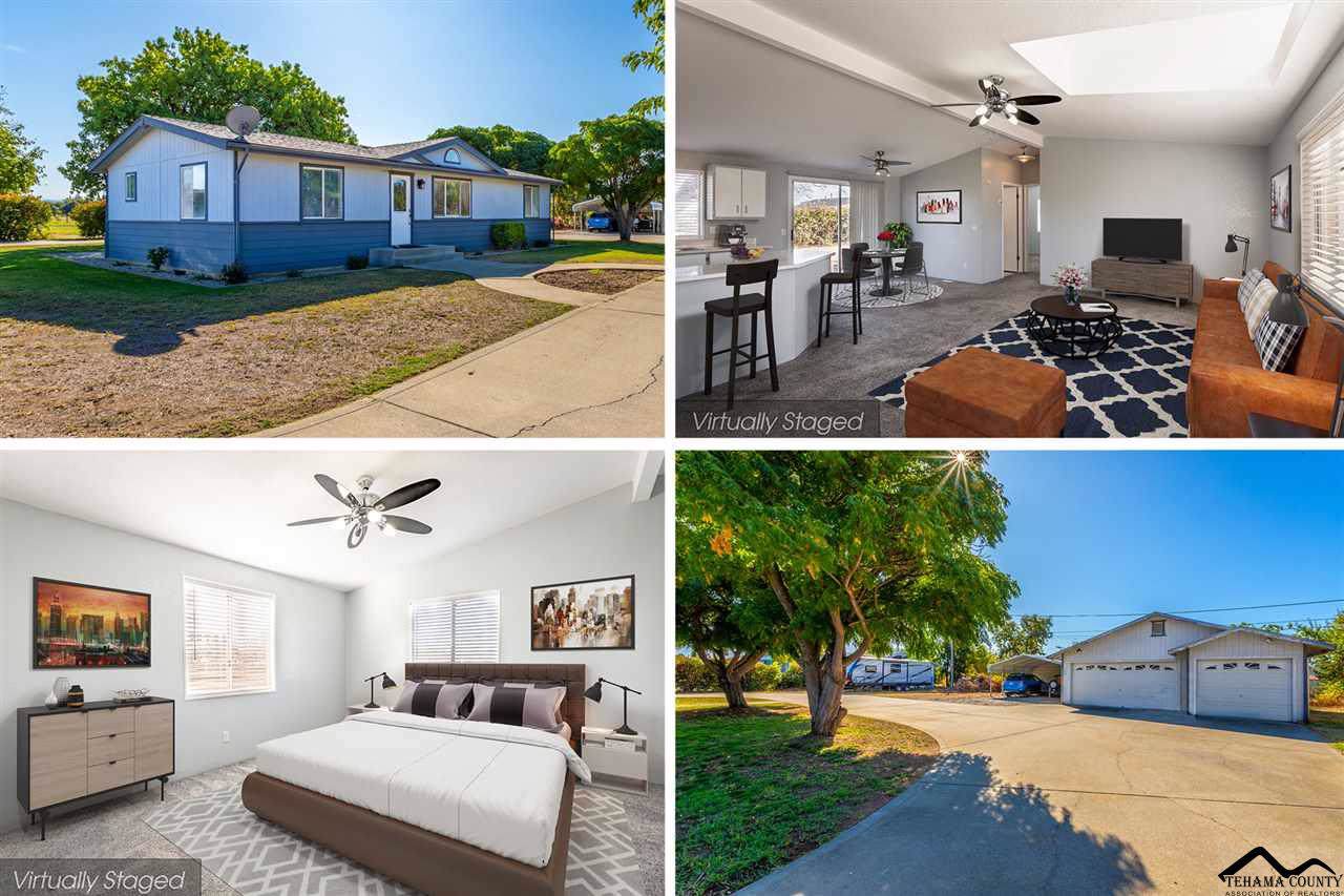 13742 Trinity Avenue - Photo 1