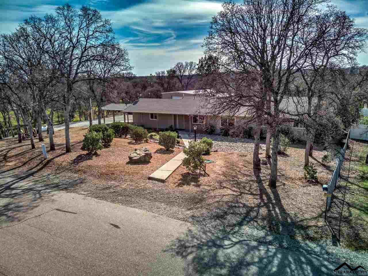 18935 Pinto Lane - Photo 1