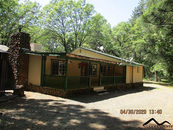 30324 Whitmore Road - Photo 1