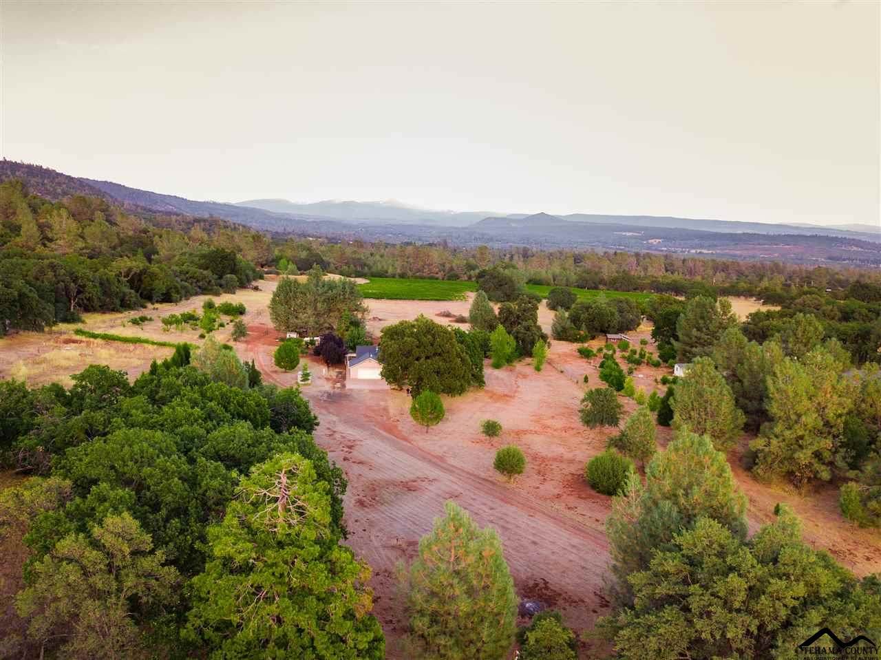 5757 Wilson Hill Road - Photo 1