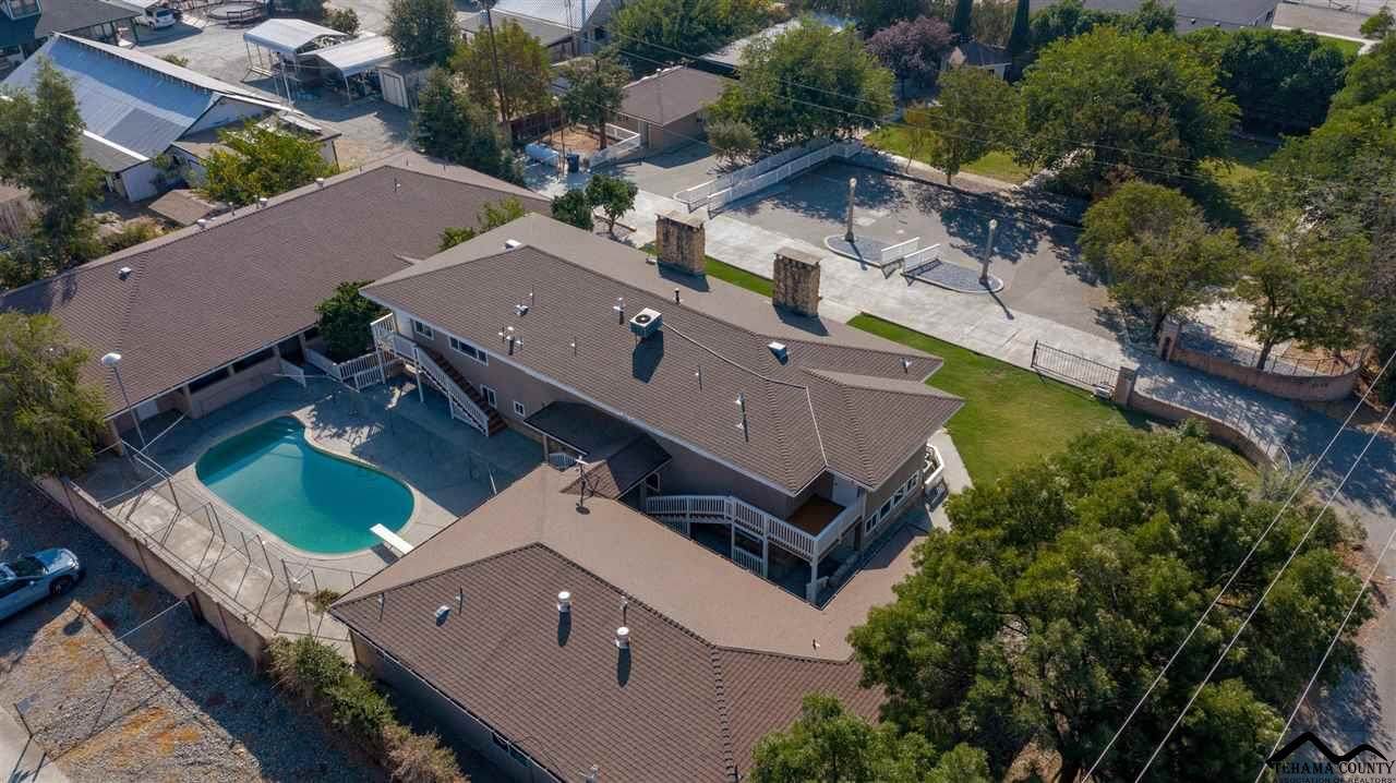3758 Illinois Avenue - Photo 1