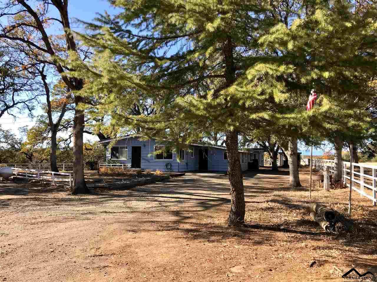 20245 Al Fresco Avenue - Photo 1