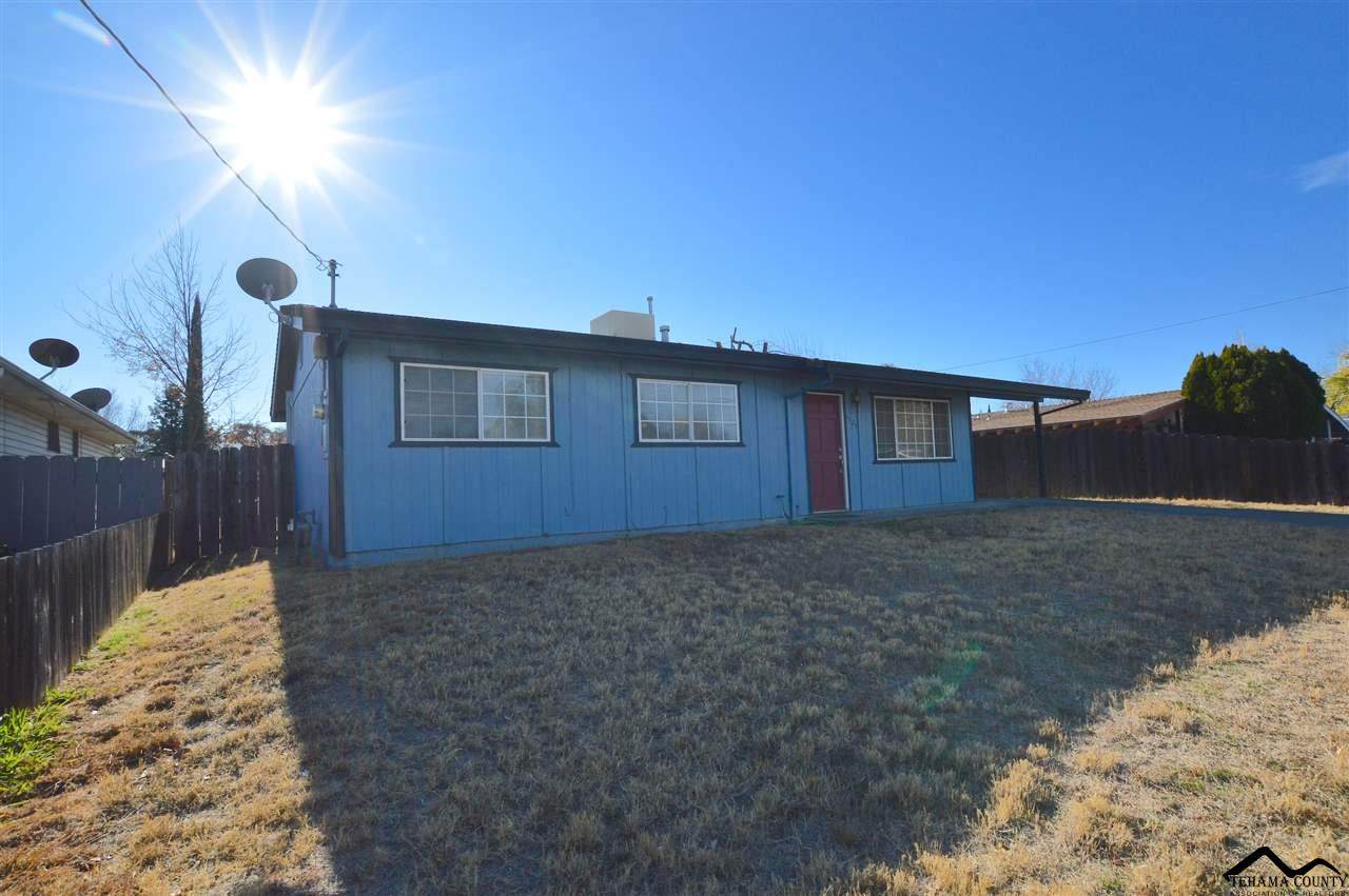1325 Orange Street - Photo 1