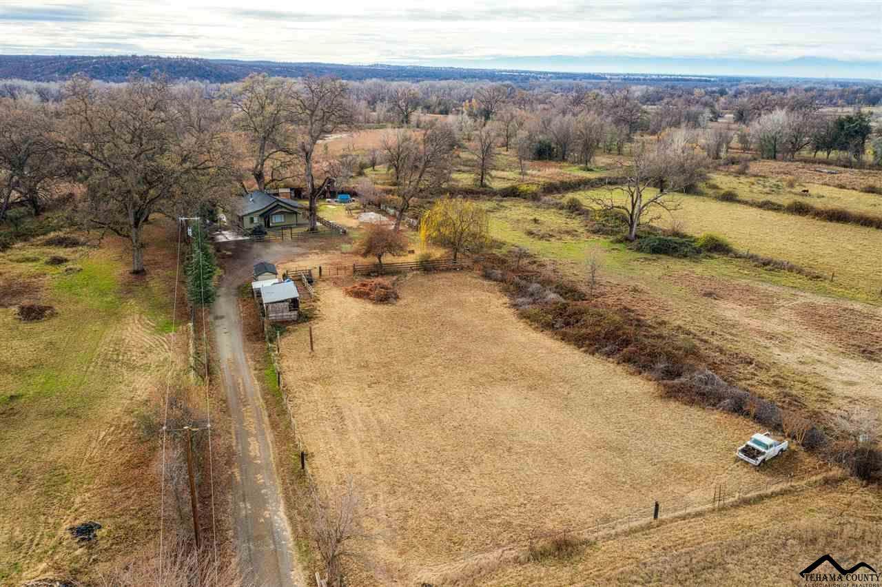22429 Adobe Road - Photo 1