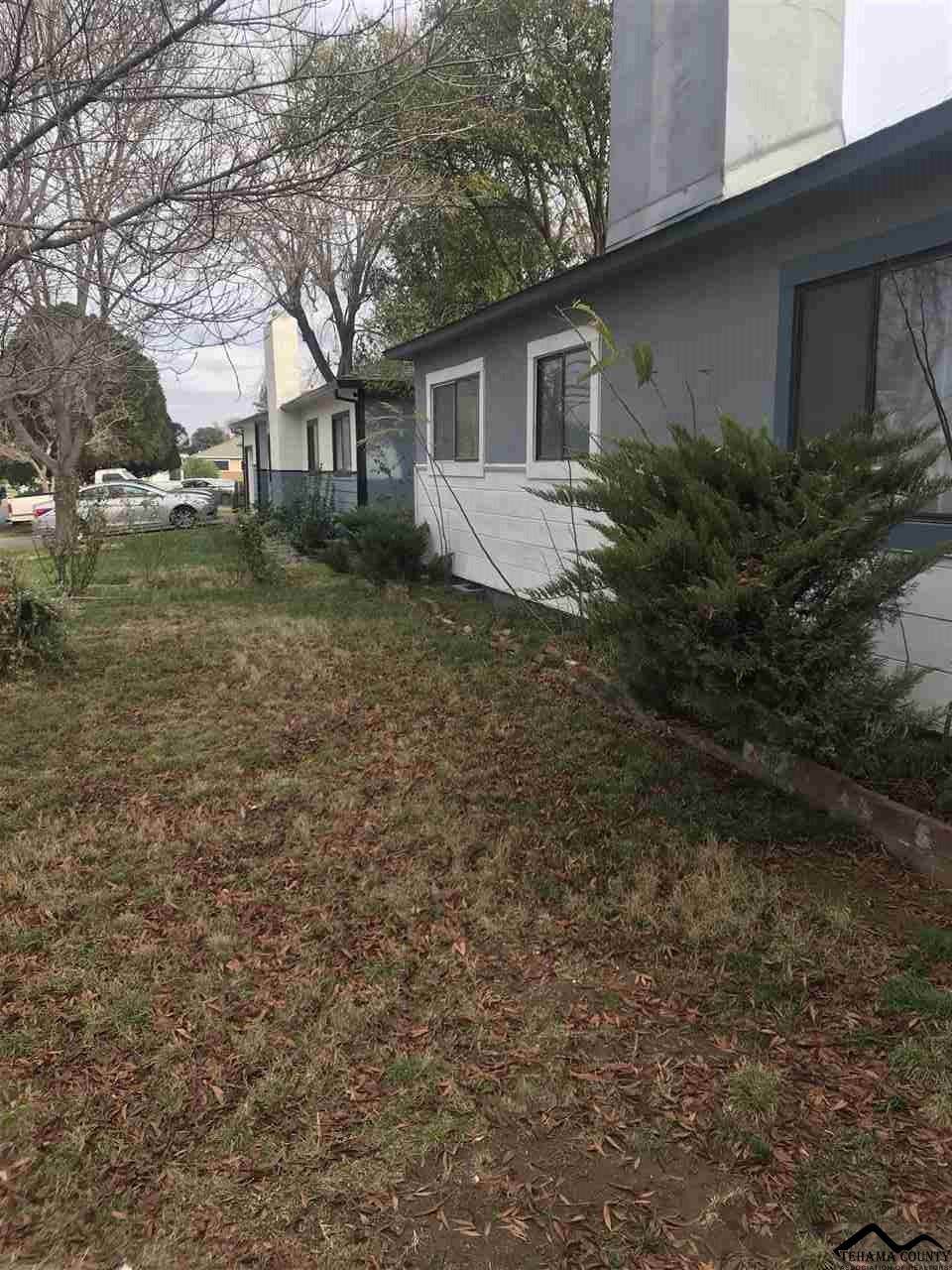 1535 Tanbark Drive - Photo 1