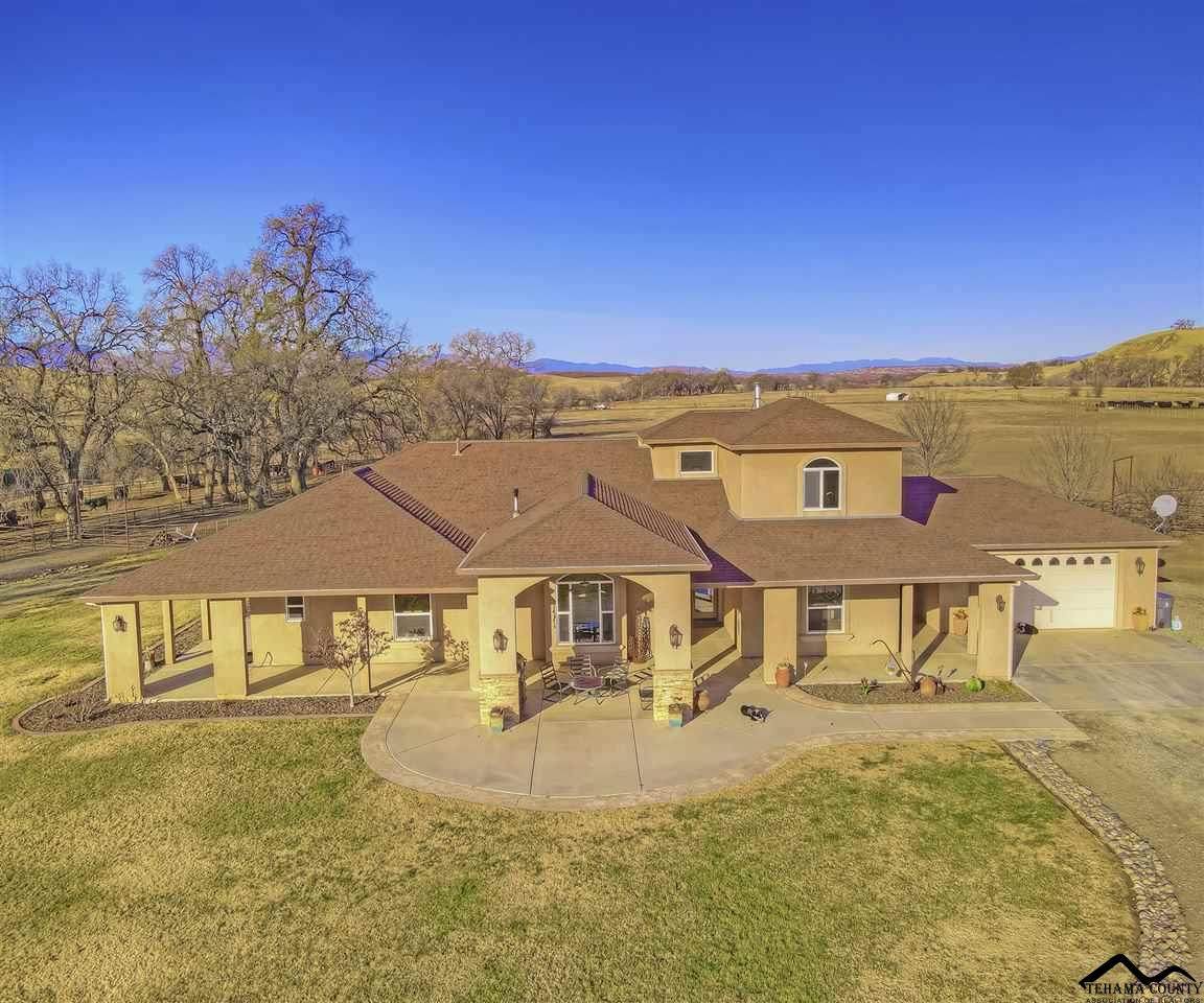 15605 Johnson Road - Photo 1