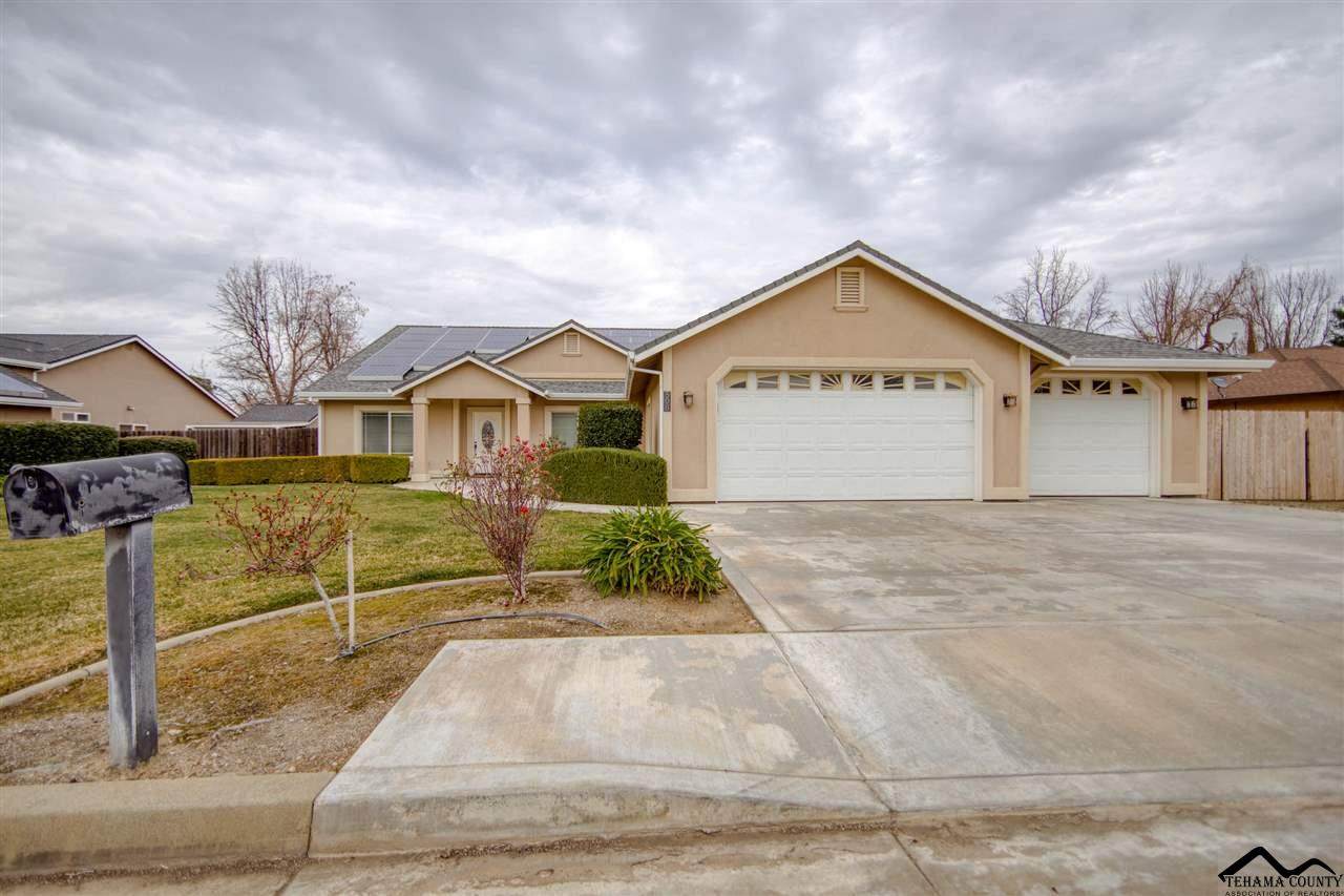 508 Antoinette Court - Photo 1