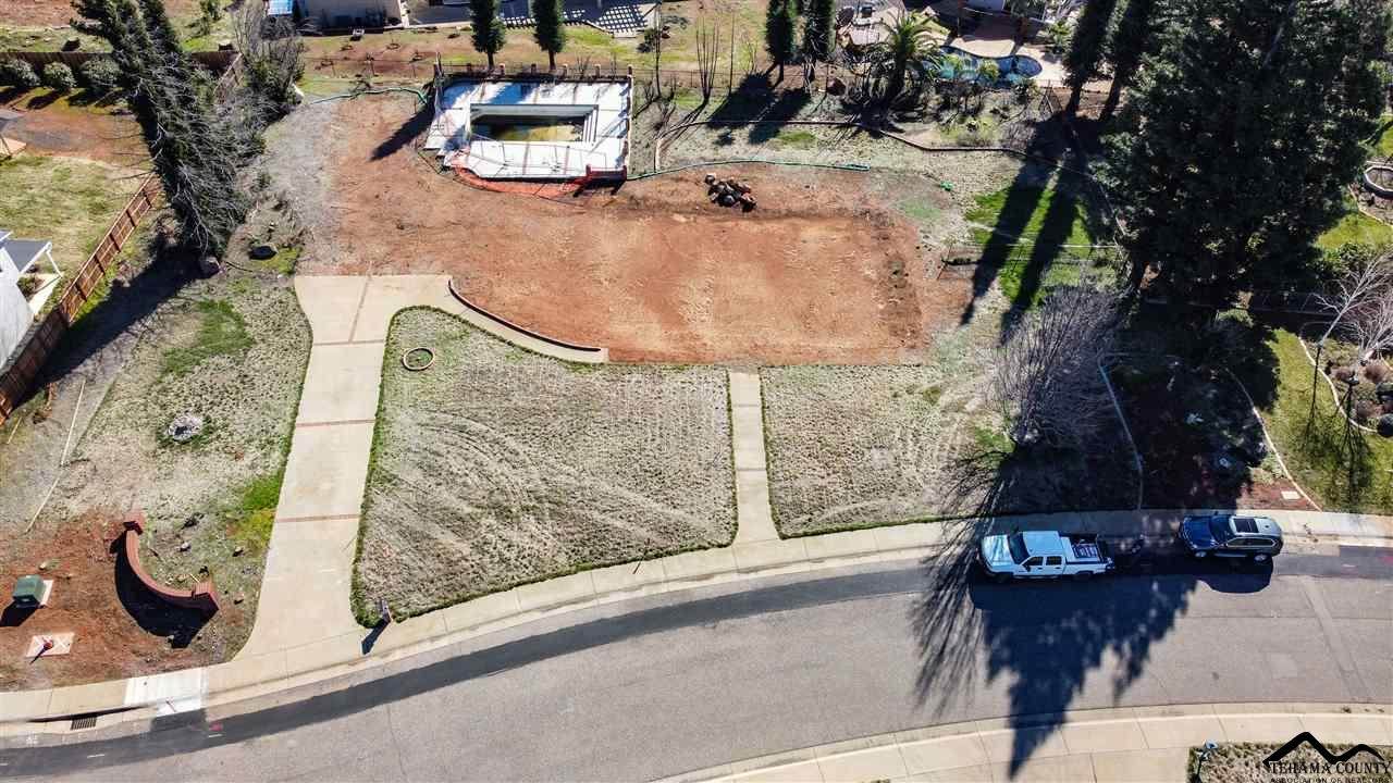 174 Valley Ridge Drive - Photo 1