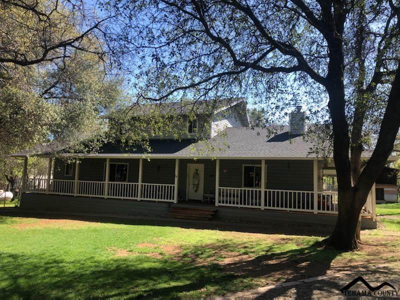 18865 Ridge Road - Photo 1