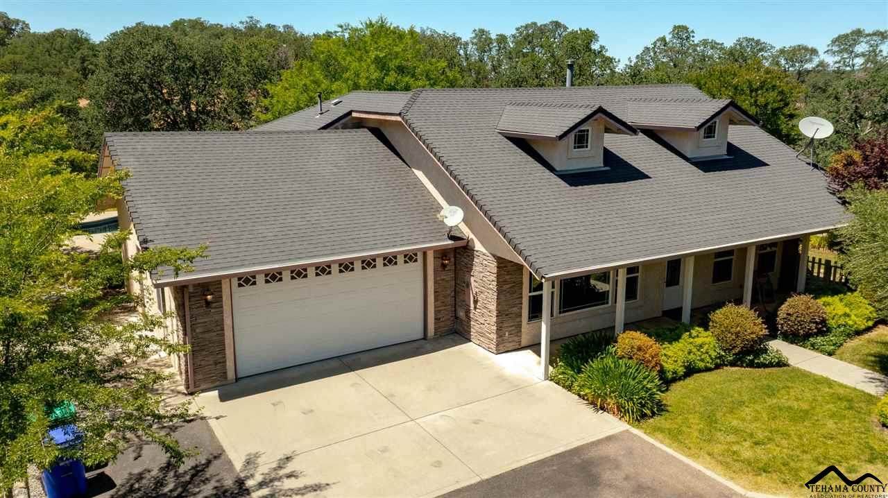 14205 Woodrose Place - Photo 1