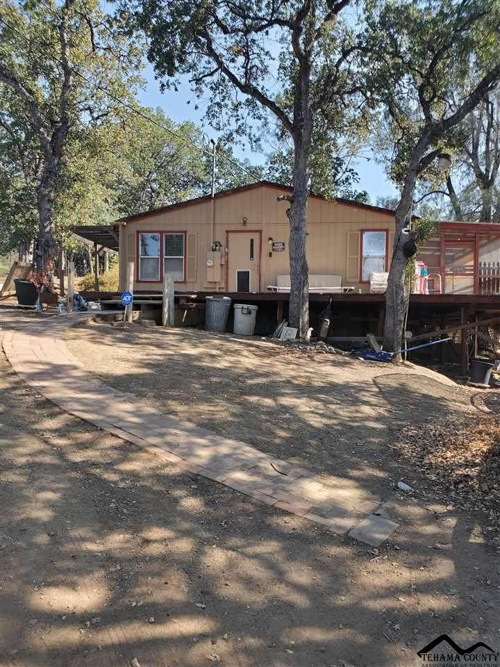 7625 Plumas Drive - Photo 1