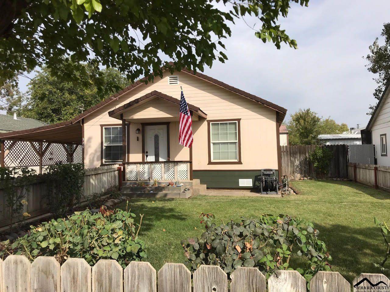 320 Kimball Road - Photo 1