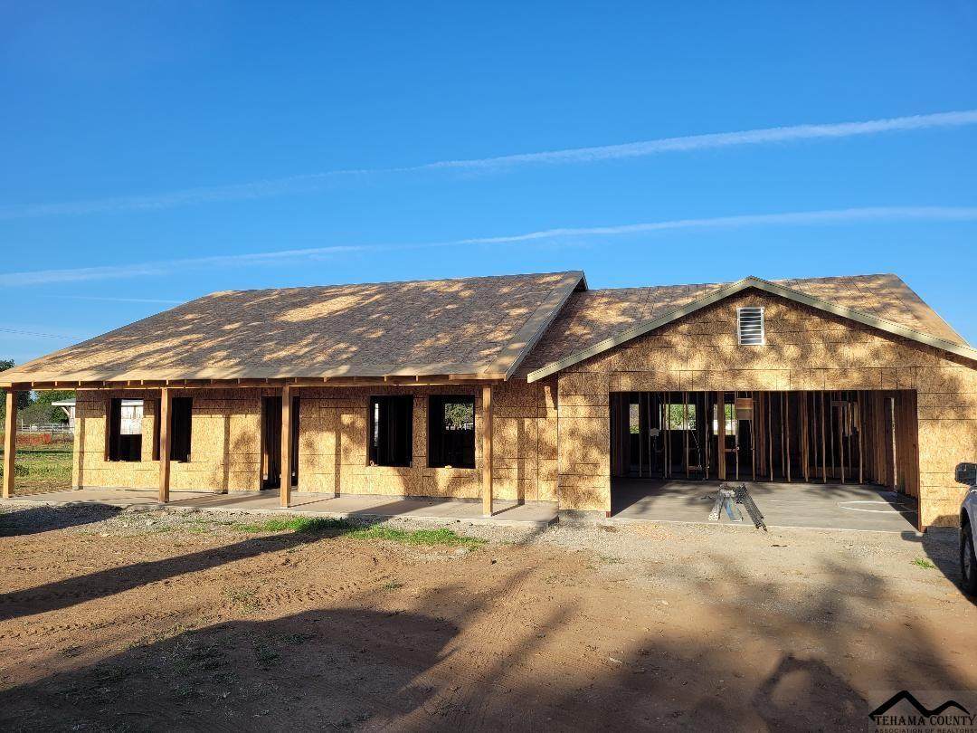 8435 Buena Vista Avenue - Photo 1