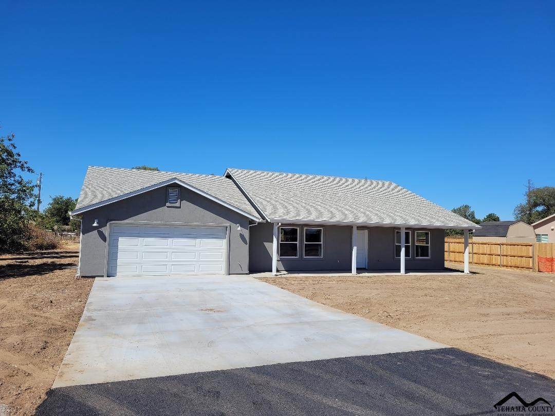 8405 Buena Vista Avenue - Photo 1