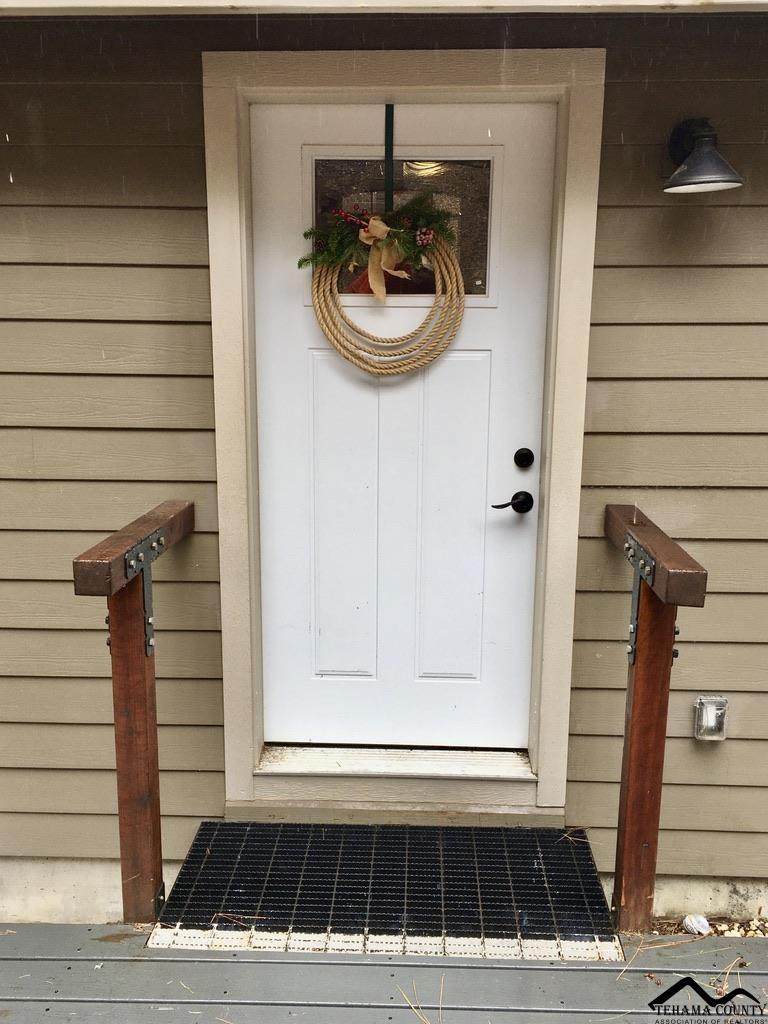 38167 Morgan Ave - Photo 1
