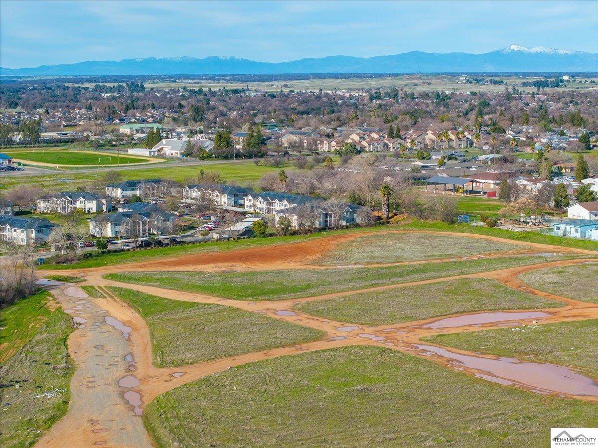 Parcel B Vista Way - Photo 1