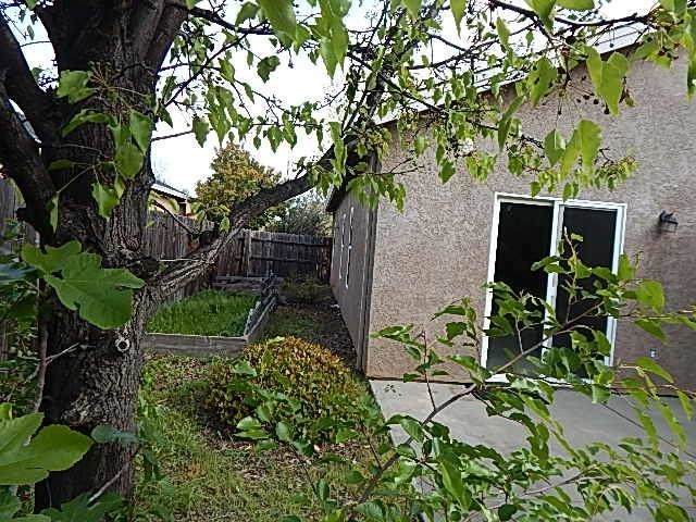 https://bt-photos.global.ssl.fastly.net/tehama/orig_boomver_2_20250358-2.jpg
