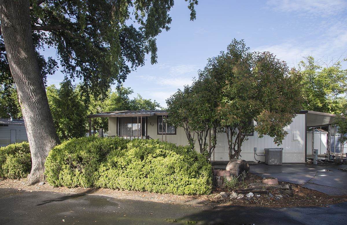 11705  SP 30 Parey Avenue - Photo 1