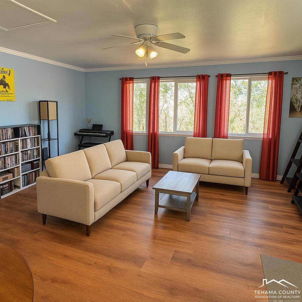 7247 Pinecone Court - Photo 1