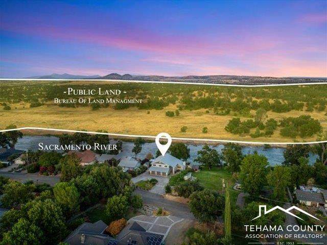 15540 China Rapids Drive - Photo 1