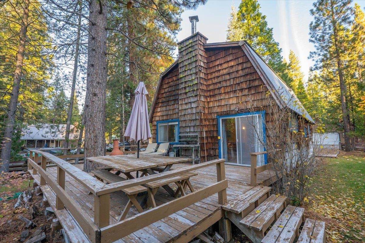 38325 Mineral Avenue - Photo 1