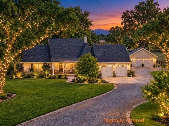 2764 Majestic Oak Circle - Photo 1