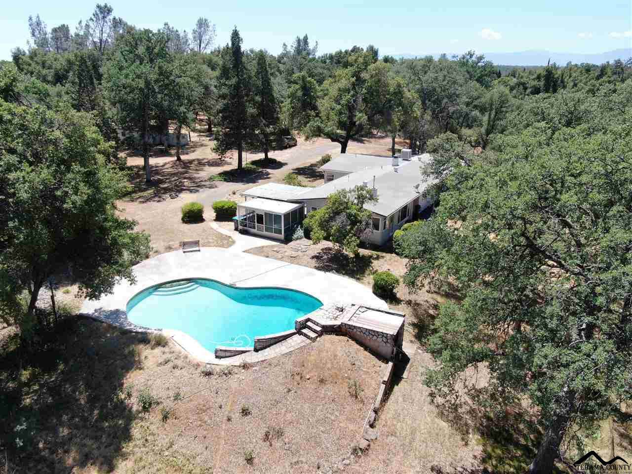 18630 Del Norte Drive - Photo 1