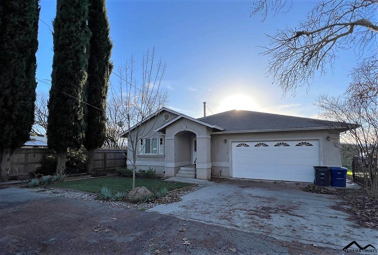 15 Gurnsey Avenue - Photo 1
