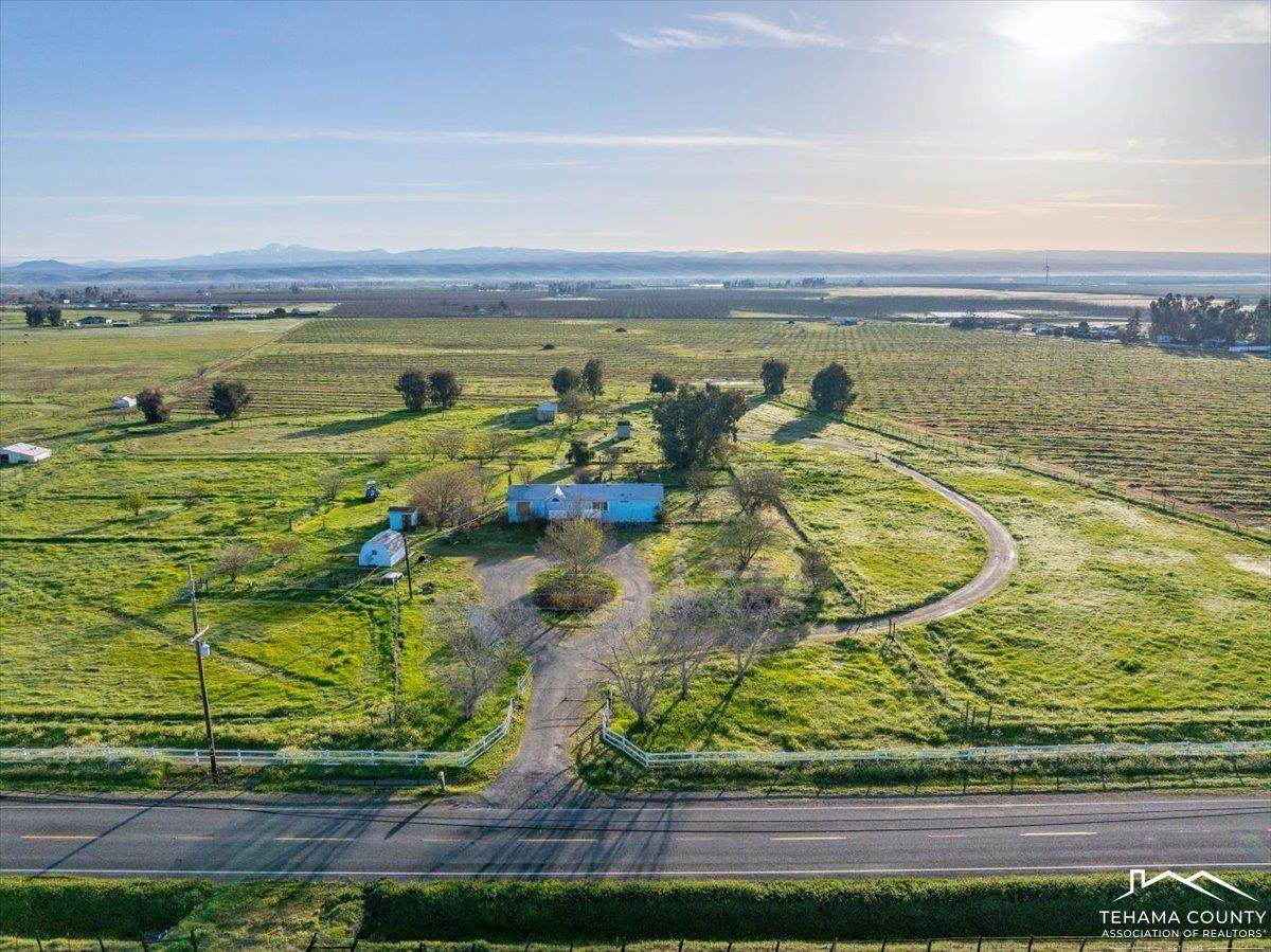 11140 Rawson Road - Photo 1