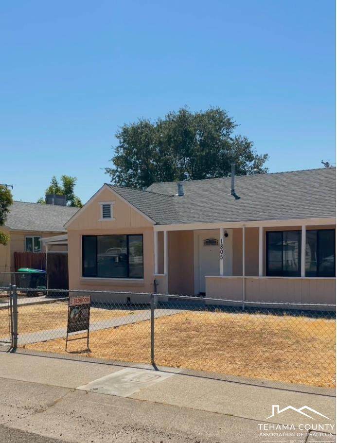 1805 Walbridge Street - Photo 1