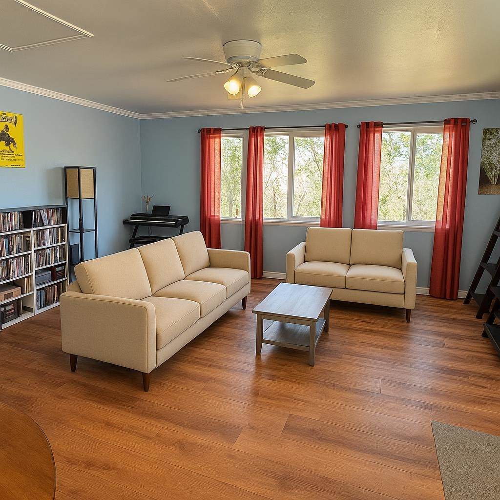 7247 Pinecone Court - Photo 1