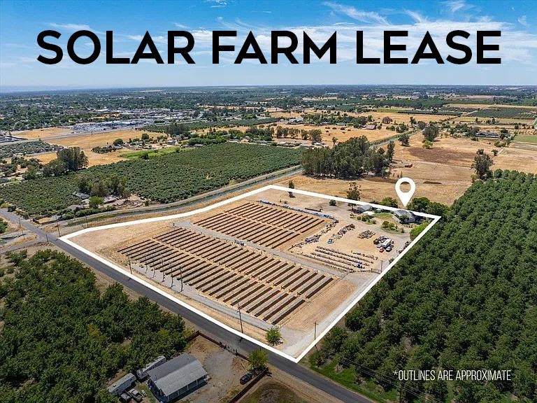 22189 Samson Avenue - Photo 1