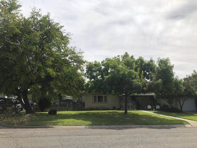 2140 Jefferson Avenue - Photo 1