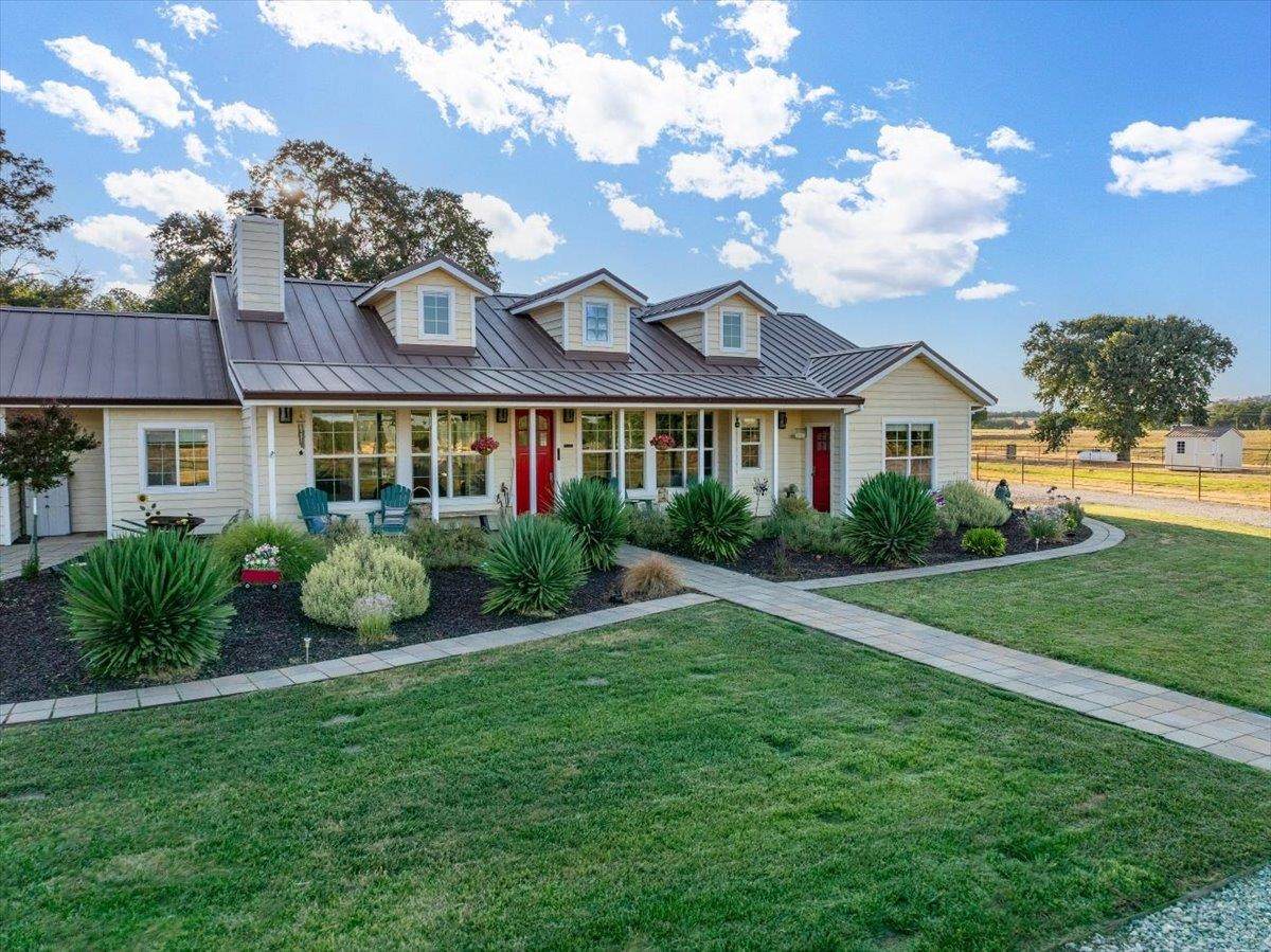 15775 Red Bank Road - Photo 1