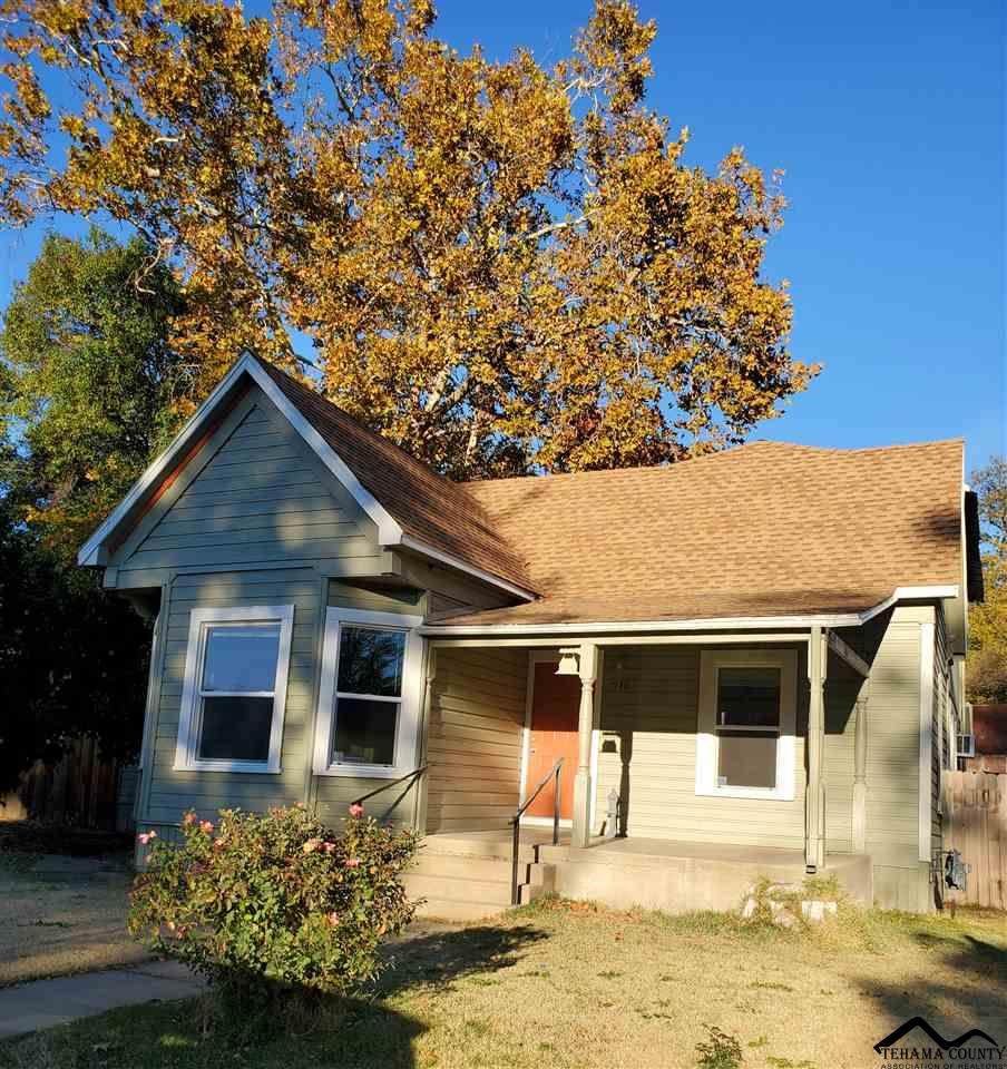536 Johnson Street - Photo 1