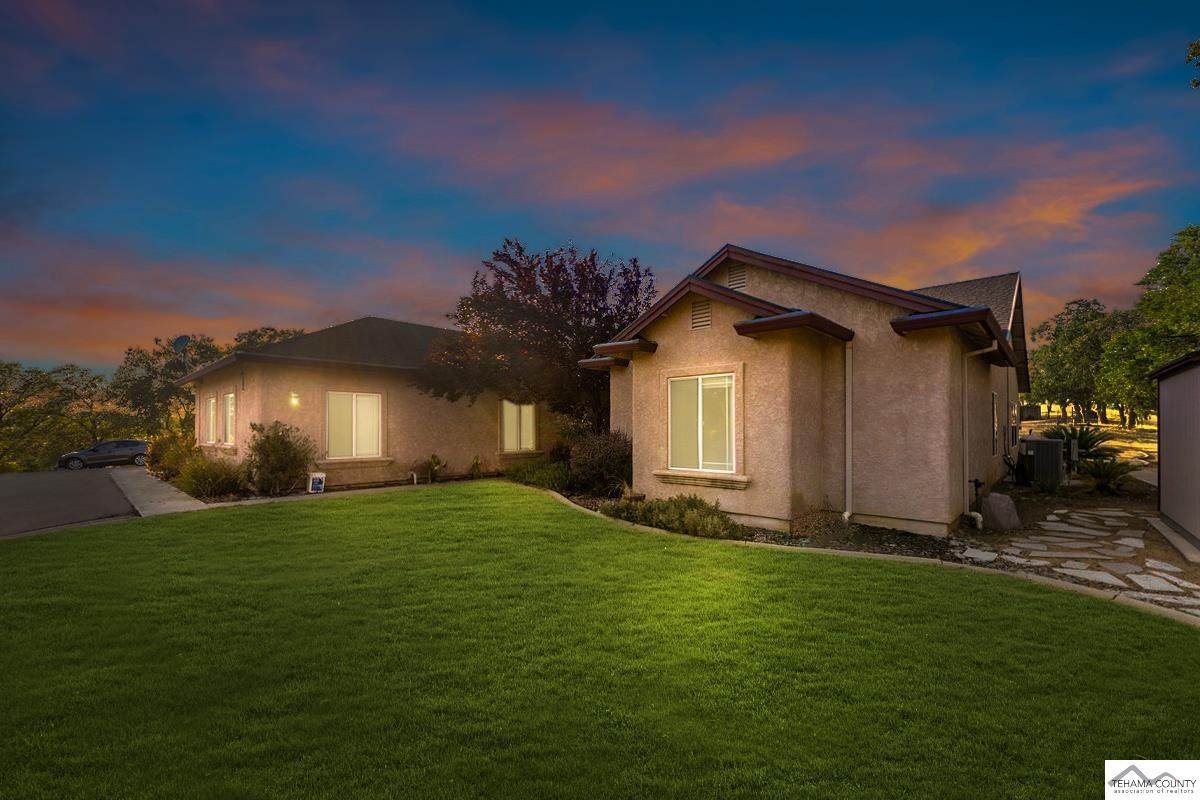 14865 Molluc Drive - Photo 1