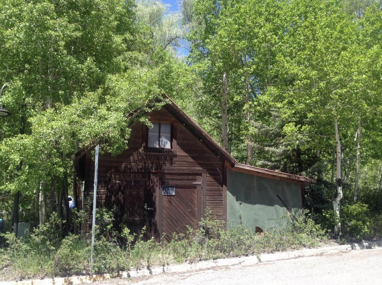 475/477 Galena Avenue - Photo 1