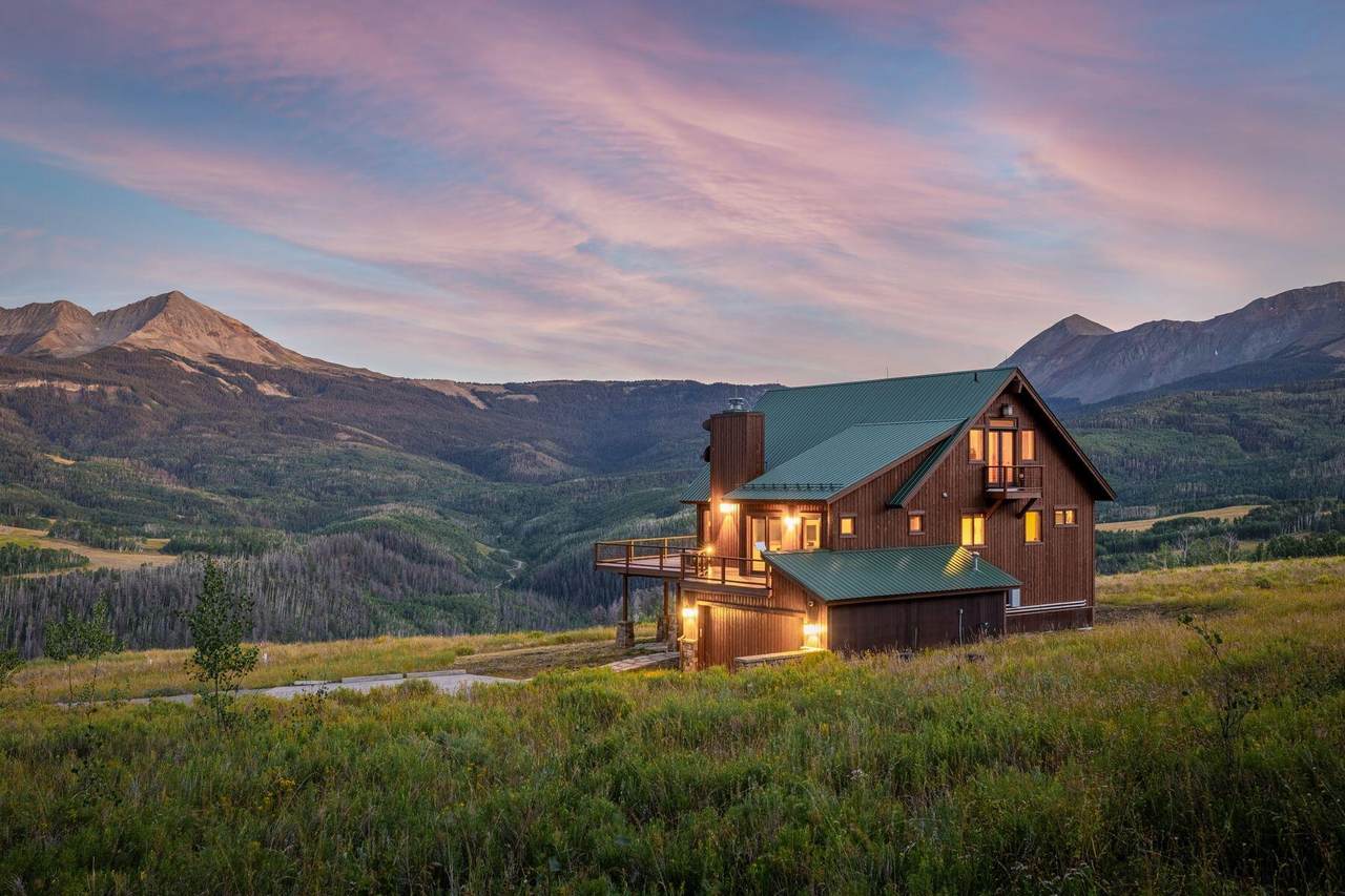 https://bt-photos.global.ssl.fastly.net/telluride/1280_boomver_8_43893-2.jpg