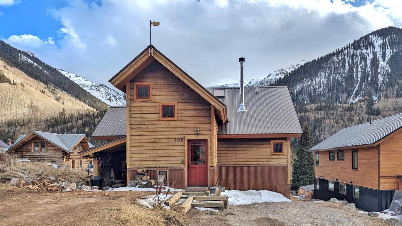 https://bt-photos.global.ssl.fastly.net/telluride/orig_boomver_9_44177-2.jpg