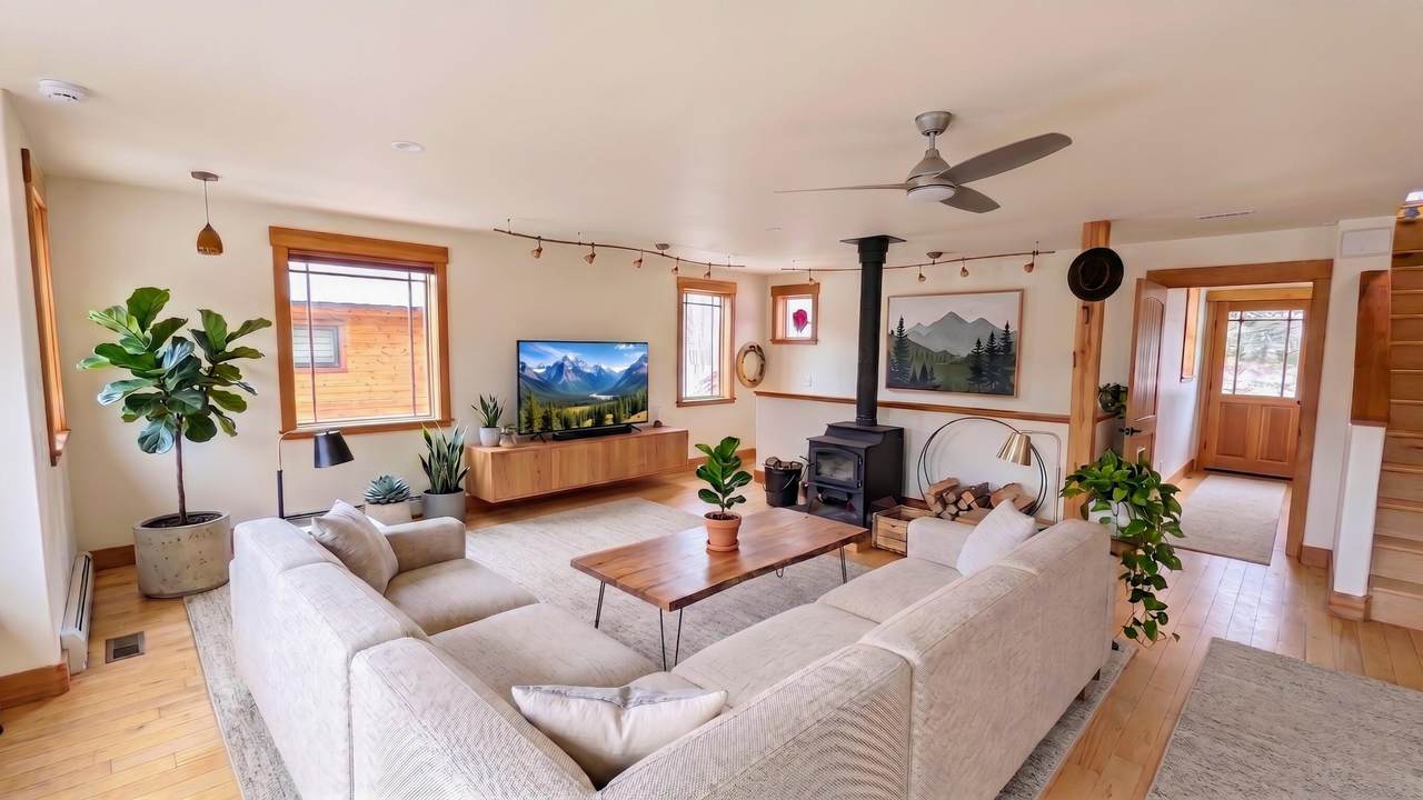 https://bt-photos.global.ssl.fastly.net/telluride/1280_boomver_17_44177-2.jpg