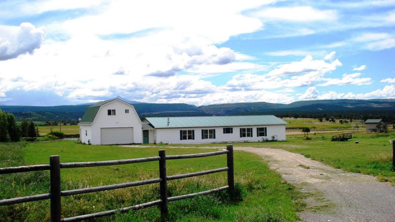 39849 Eagle Drive - Photo 1