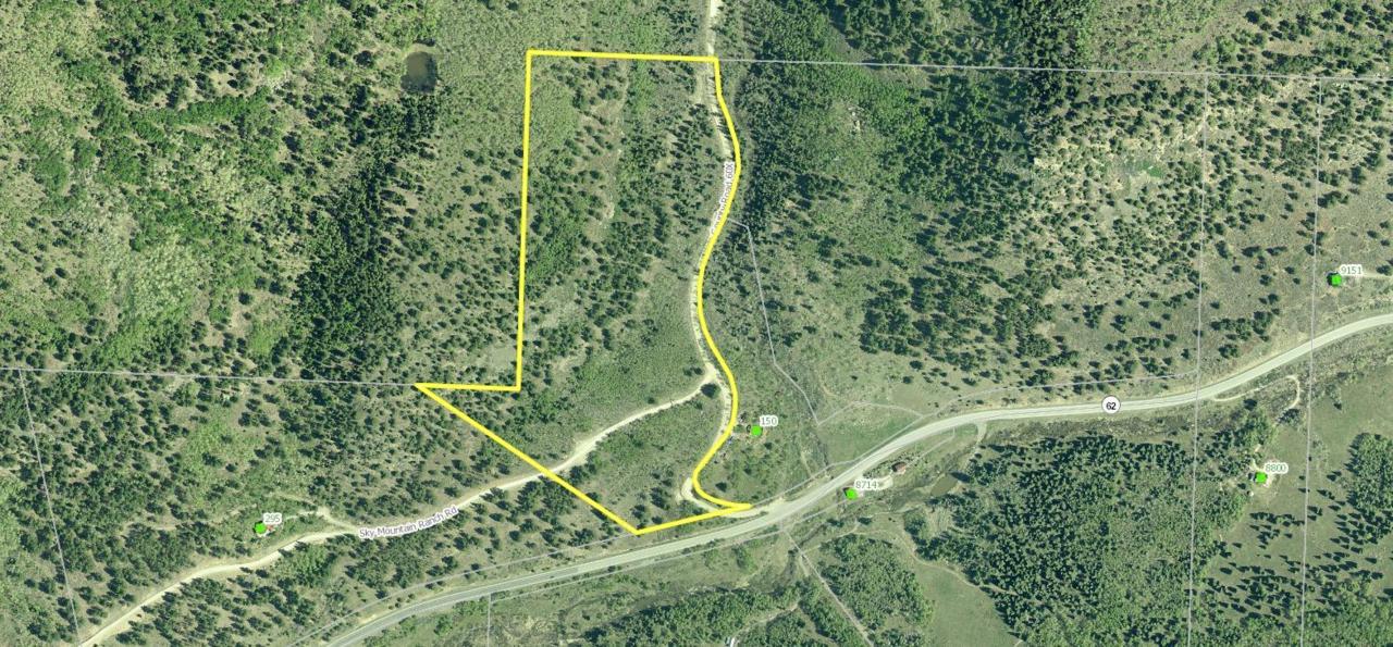 TBD Sky Mountain Ranch - Photo 1