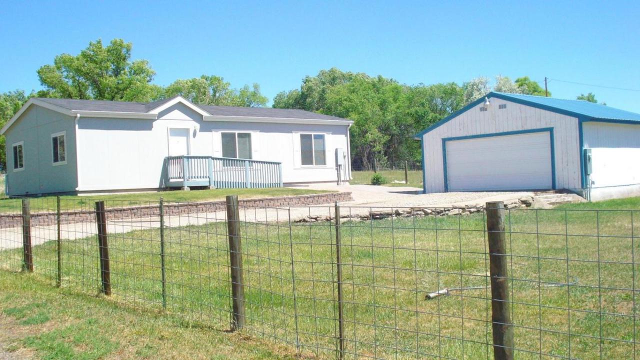 150 8th Avenue Avenue - Photo 1