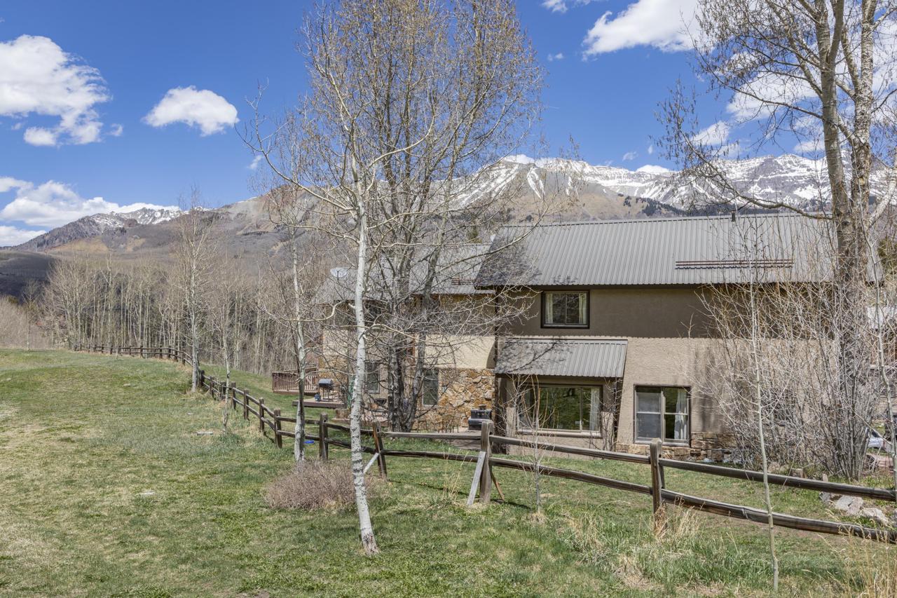 308 Adams Ranch Road - Photo 1