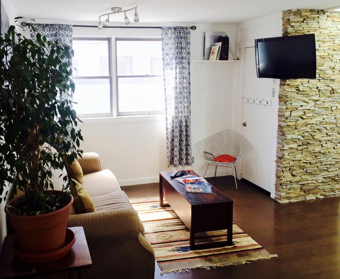 129 San Juan - Photo 1