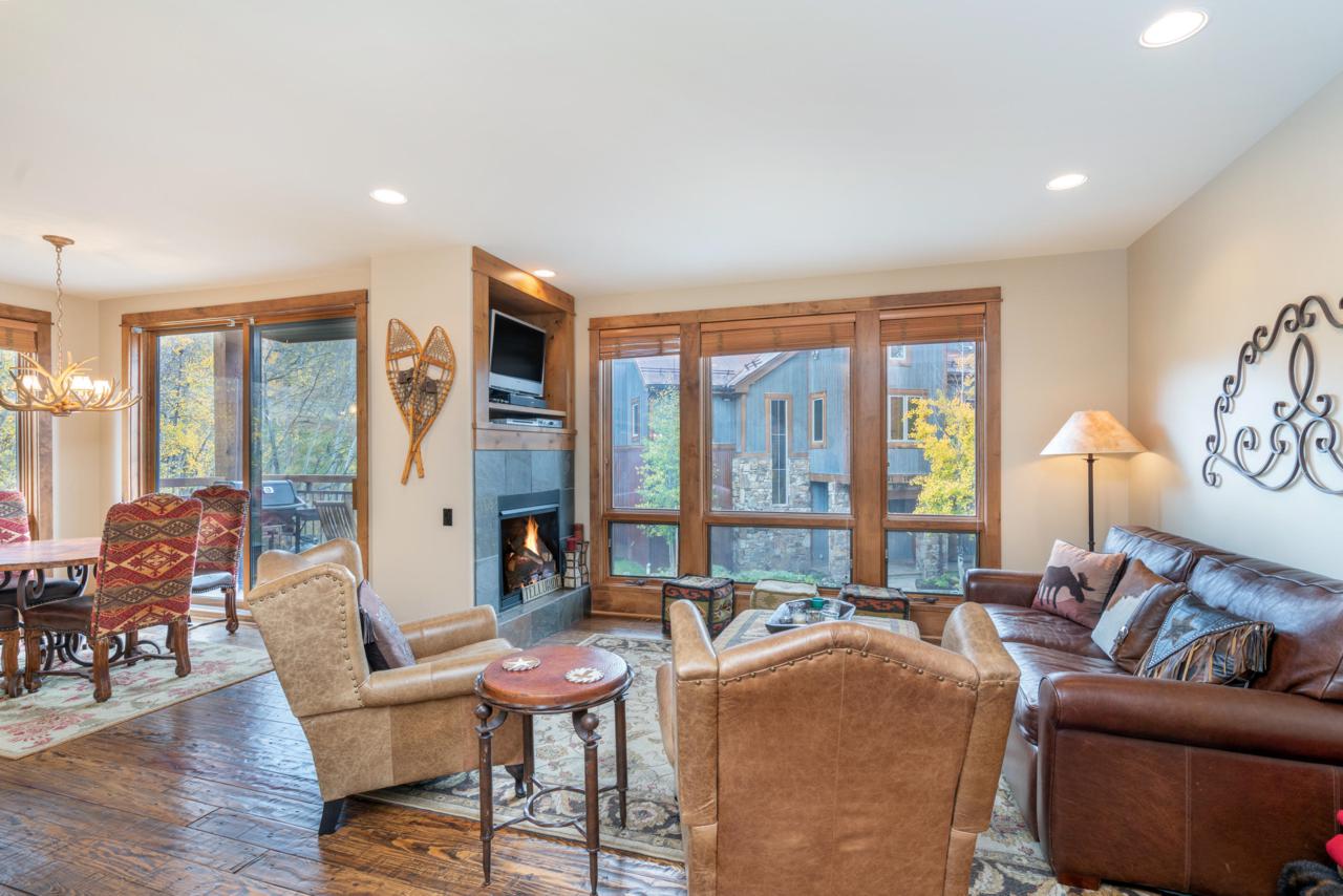 333 Adams Ranch Road - Photo 1