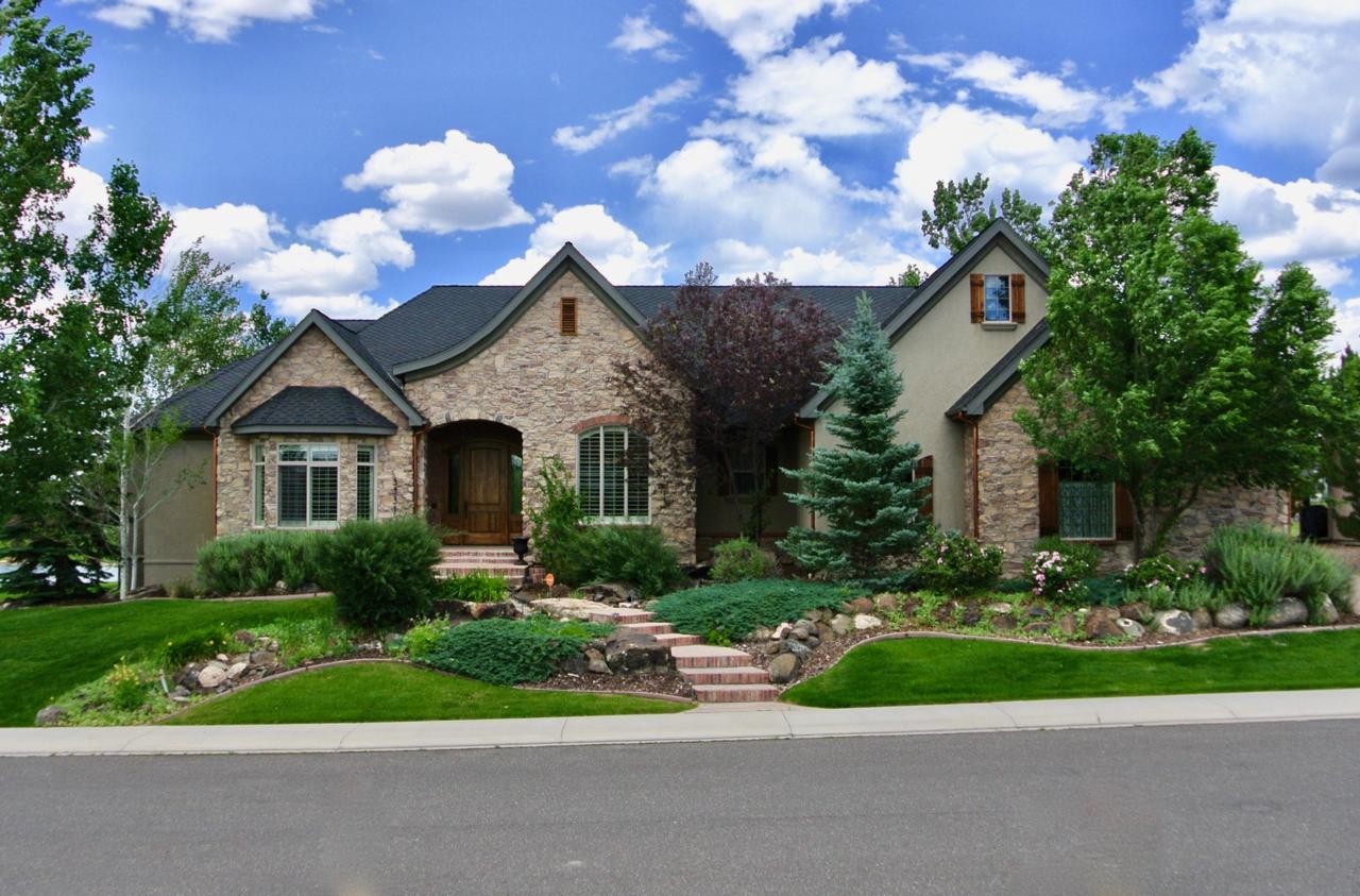 3331 Ivory Court - Photo 1