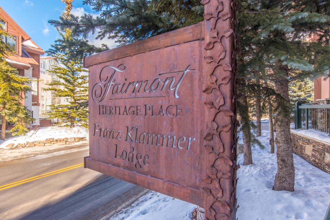 567 Mountain Village Boulevard - Photo 1